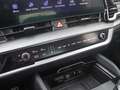 Kia Sportage 1.6 T-GDi Hybrid GT-PlusLine | Beschikbaar in over Rood - thumbnail 18