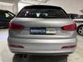 Audi Q3 1.4 TFSI*AHK*Xenon*Klimaaut.* Silber - thumbnail 5