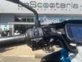 Piaggio Blanc - thumbnail 4