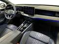 Volkswagen Passat Variant 1.5 eTSI 150pk R-Line | 360 graden camera 'Area Vi - thumbnail 27