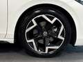 Volkswagen Passat Variant 1.5 eTSI 150pk R-Line | 360 graden camera 'Area Vi - thumbnail 29