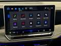 Volkswagen Passat Variant 1.5 eTSI 150pk R-Line | 360 graden camera 'Area Vi - thumbnail 10