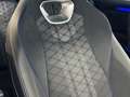 Volkswagen Passat Variant 1.5 eTSI 150pk R-Line | 360 graden camera 'Area Vi - thumbnail 14