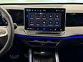 Volkswagen Passat Variant 1.5 eTSI 150pk R-Line | 360 graden camera 'Area Vi - thumbnail 16