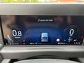 Ford Transit Custom Ko, 8-S.,Klima v+h,Schiebetür l+r Bleu - thumbnail 15