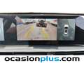 Ebro s700 1.6 TGDI 7DCT Comfort FWD Negro - thumbnail 7