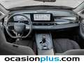 Ebro s700 1.6 TGDI 7DCT Comfort FWD Negro - thumbnail 8