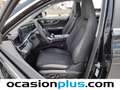 Ebro s700 1.6 TGDI 7DCT Comfort FWD Negro - thumbnail 10