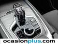 Ebro s700 1.6 TGDI 7DCT Comfort FWD Negro - thumbnail 5