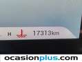 Ebro s700 1.6 TGDI 7DCT Comfort FWD Negro - thumbnail 9