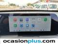 Ebro s700 1.6 TGDI 7DCT Comfort FWD Negro - thumbnail 6