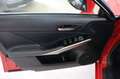 Lexus IS 300 h Aut Business Edition GRA LED Navi Kamera Kırmızı - thumbnail 9