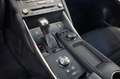 Lexus IS 300 h Aut Business Edition GRA LED Navi Kamera Rood - thumbnail 16
