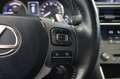 Lexus IS 300 h Aut Business Edition GRA LED Navi Kamera Rot - thumbnail 19