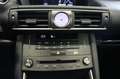 Lexus IS 300 h Aut Business Edition GRA LED Navi Kamera Rot - thumbnail 15