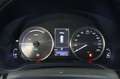 Lexus IS 300 h Aut Business Edition GRA LED Navi Kamera Rot - thumbnail 20