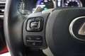Lexus IS 300 h Aut Business Edition GRA LED Navi Kamera Rood - thumbnail 18