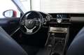 Lexus IS 300 h Aut Business Edition GRA LED Navi Kamera Rood - thumbnail 24