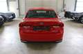 Lexus IS 300 h Aut Business Edition GRA LED Navi Kamera Rot - thumbnail 6