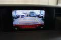 Lexus IS 300 h Aut Business Edition GRA LED Navi Kamera Czerwony - thumbnail 14