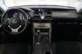 Lexus IS 300 h Aut Business Edition GRA LED Navi Kamera Rot - thumbnail 21
