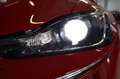 Lexus IS 300 h Aut Business Edition GRA LED Navi Kamera Czerwony - thumbnail 3