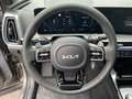 Kia Sorento 2.2 CRDi DCT AWD Platinum Premium GD - thumbnail 10