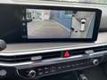 Kia Sorento 2.2 CRDi DCT AWD Platinum Premium GD - thumbnail 8