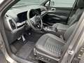 Kia Sorento 2.2 CRDi DCT AWD Platinum Premium GD - thumbnail 13