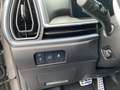 Kia Sorento 2.2 CRDi DCT AWD Platinum Premium GD - thumbnail 11
