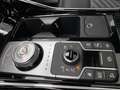Kia Sorento 2.2 CRDi DCT AWD Platinum Premium GD - thumbnail 7
