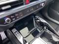 Kia Sorento 2.2 CRDi DCT AWD Platinum Premium GD - thumbnail 9