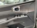 Kia Sorento 2.2 CRDi DCT AWD Platinum Premium GD - thumbnail 12