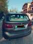 BMW 218 218d Active Tourer Luxury auto Bronce - thumbnail 3