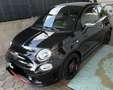 Abarth 595C Pista 165 Schwarz - thumbnail 5