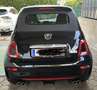 Abarth 595C Pista 165 Schwarz - thumbnail 4