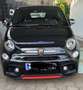 Abarth 595C Pista 165 Schwarz - thumbnail 3