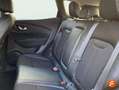 Renault Kadjar Limited TCe 97kW (130CV) EDC Negro - thumbnail 18