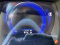 Renault Kadjar Limited TCe 97kW (130CV) EDC Negro - thumbnail 11