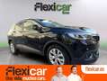 Renault Kadjar Limited TCe 97kW (130CV) EDC Negro - thumbnail 1