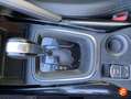 Renault Kadjar Limited TCe 97kW (130CV) EDC Negro - thumbnail 16