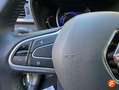 Renault Kadjar Limited TCe 97kW (130CV) EDC Negro - thumbnail 13