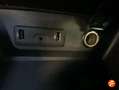 Renault Kadjar Limited TCe 97kW (130CV) EDC Negro - thumbnail 17
