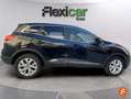 Renault Kadjar Limited TCe 97kW (130CV) EDC Negro - thumbnail 8
