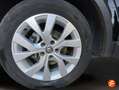 Renault Kadjar Limited TCe 97kW (130CV) EDC Negro - thumbnail 9