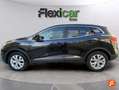 Renault Kadjar Limited TCe 97kW (130CV) EDC Negro - thumbnail 3
