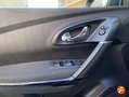 Renault Kadjar Limited TCe 97kW (130CV) EDC Negro - thumbnail 21