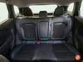 Renault Kadjar Limited TCe 97kW (130CV) EDC Negro - thumbnail 19
