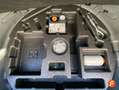 Renault Kadjar Limited TCe 97kW (130CV) EDC Negro - thumbnail 22