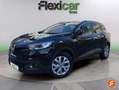 Renault Kadjar Limited TCe 97kW (130CV) EDC Negro - thumbnail 2